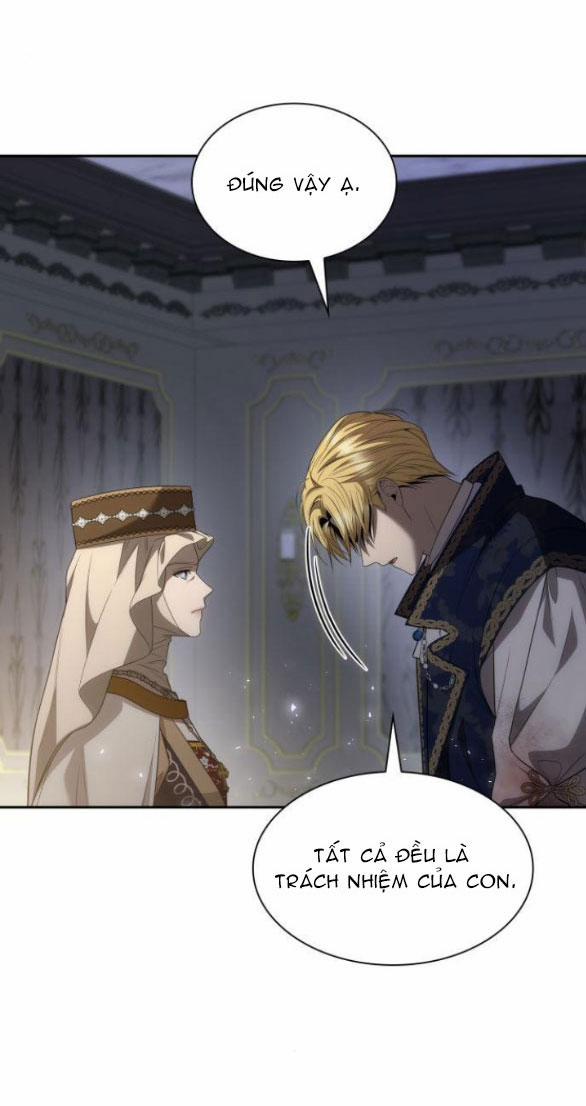 Chị Gái À, Kiếp Này Em Chính Là Nữ Hoàng 91.2 trang 14
