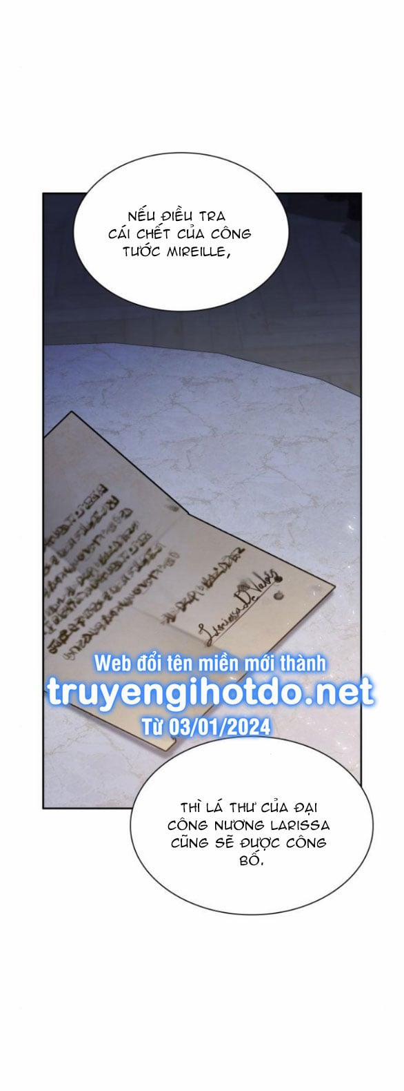 Chị Gái À, Kiếp Này Em Chính Là Nữ Hoàng 91.2 trang 17