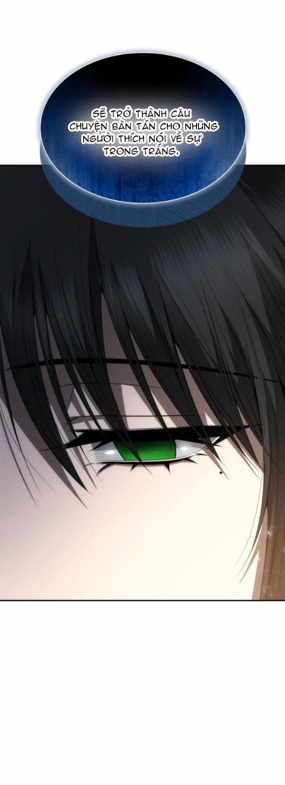 Chị Gái À, Kiếp Này Em Chính Là Nữ Hoàng 91.2 trang 20