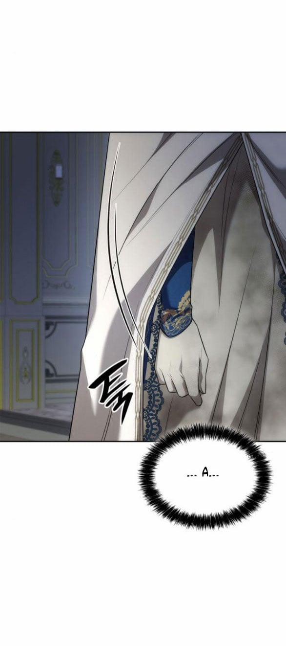 Chị Gái À, Kiếp Này Em Chính Là Nữ Hoàng 91.2 trang 22