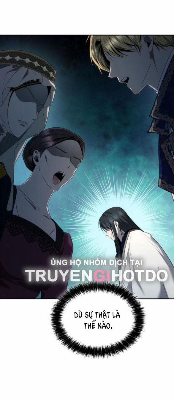Chị Gái À, Kiếp Này Em Chính Là Nữ Hoàng 91.2 trang 23