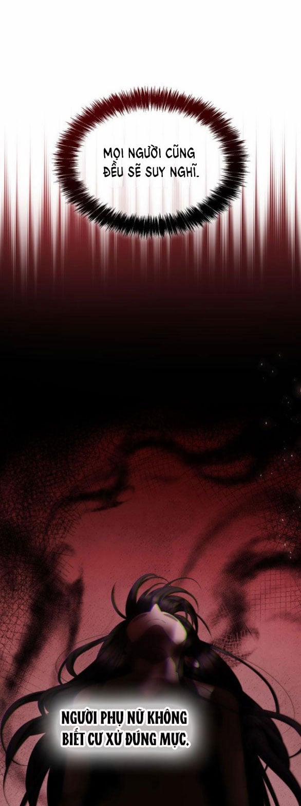 Chị Gái À, Kiếp Này Em Chính Là Nữ Hoàng 91.2 trang 24