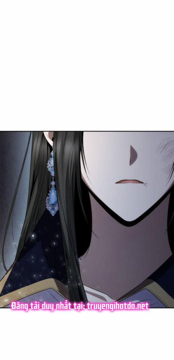 Chị Gái À, Kiếp Này Em Chính Là Nữ Hoàng 91.2 trang 40