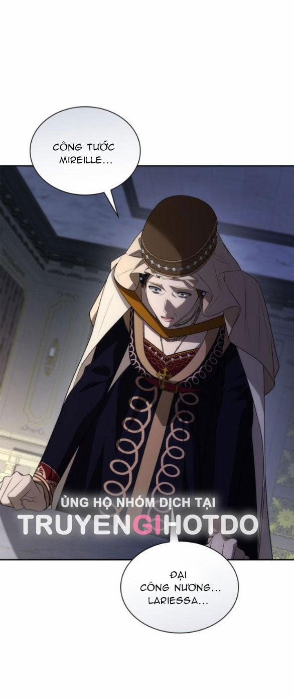 Chị Gái À, Kiếp Này Em Chính Là Nữ Hoàng 91.2 trang 6