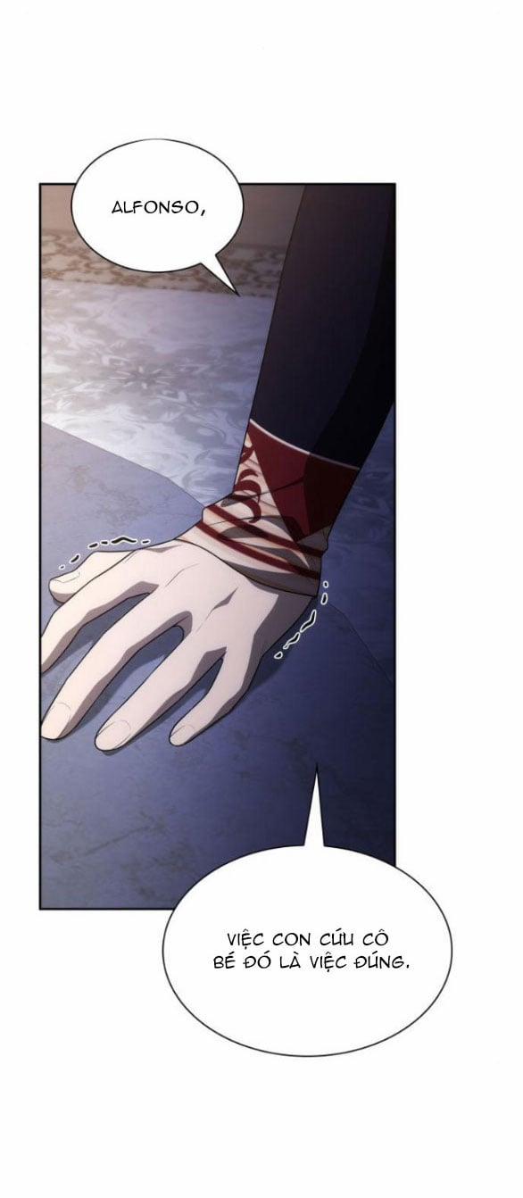 Chị Gái À, Kiếp Này Em Chính Là Nữ Hoàng 91.2 trang 9