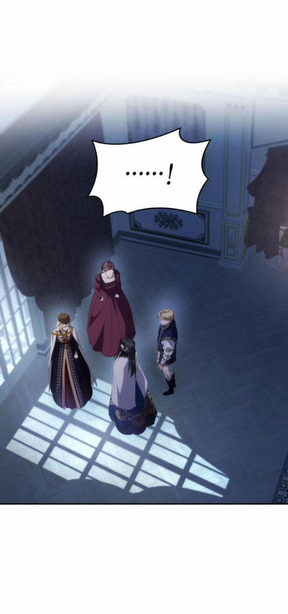 Chị Gái À, Kiếp Này Em Chính Là Nữ Hoàng 92.2 trang 2