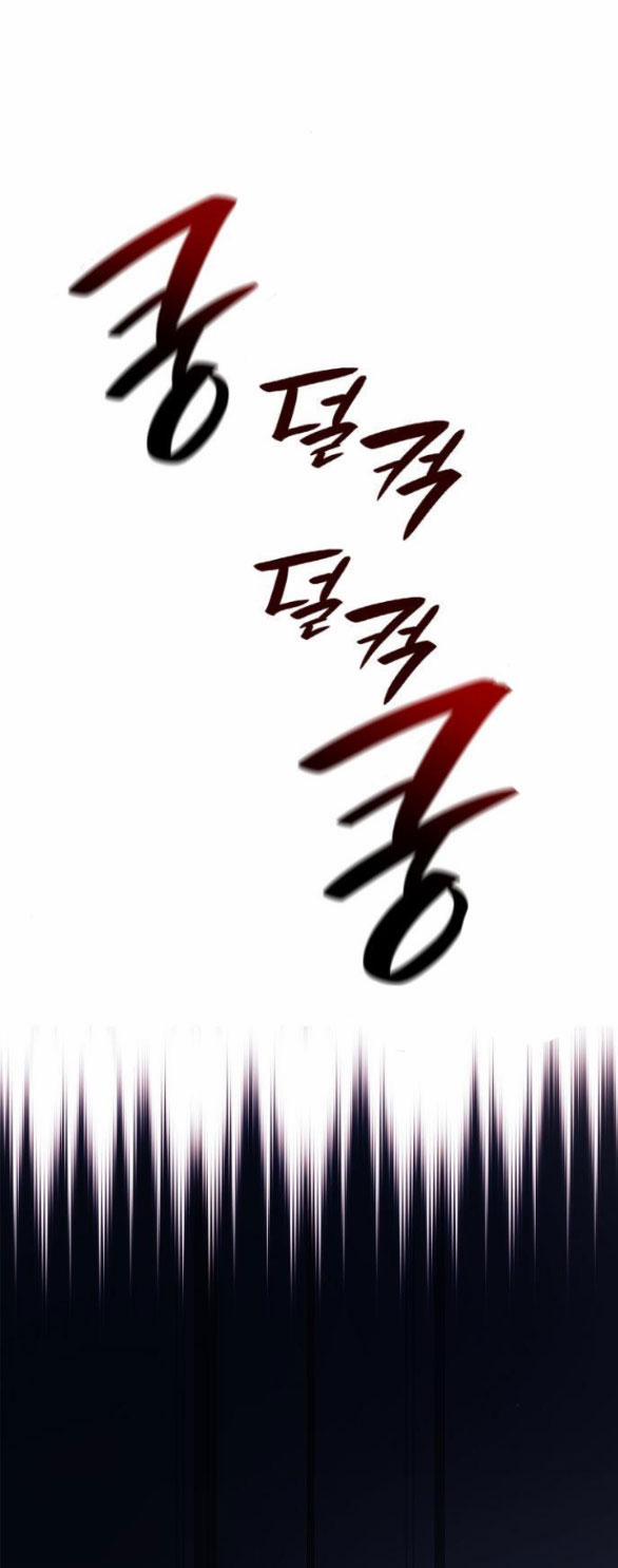 Chị Gái À, Kiếp Này Em Chính Là Nữ Hoàng 92.2 trang 21