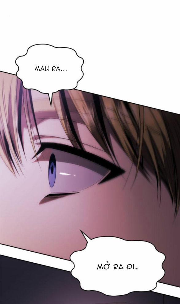 Chị Gái À, Kiếp Này Em Chính Là Nữ Hoàng 92.2 trang 23