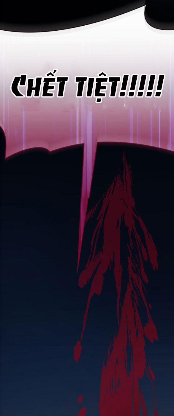 Chị Gái À, Kiếp Này Em Chính Là Nữ Hoàng 92.2 trang 25