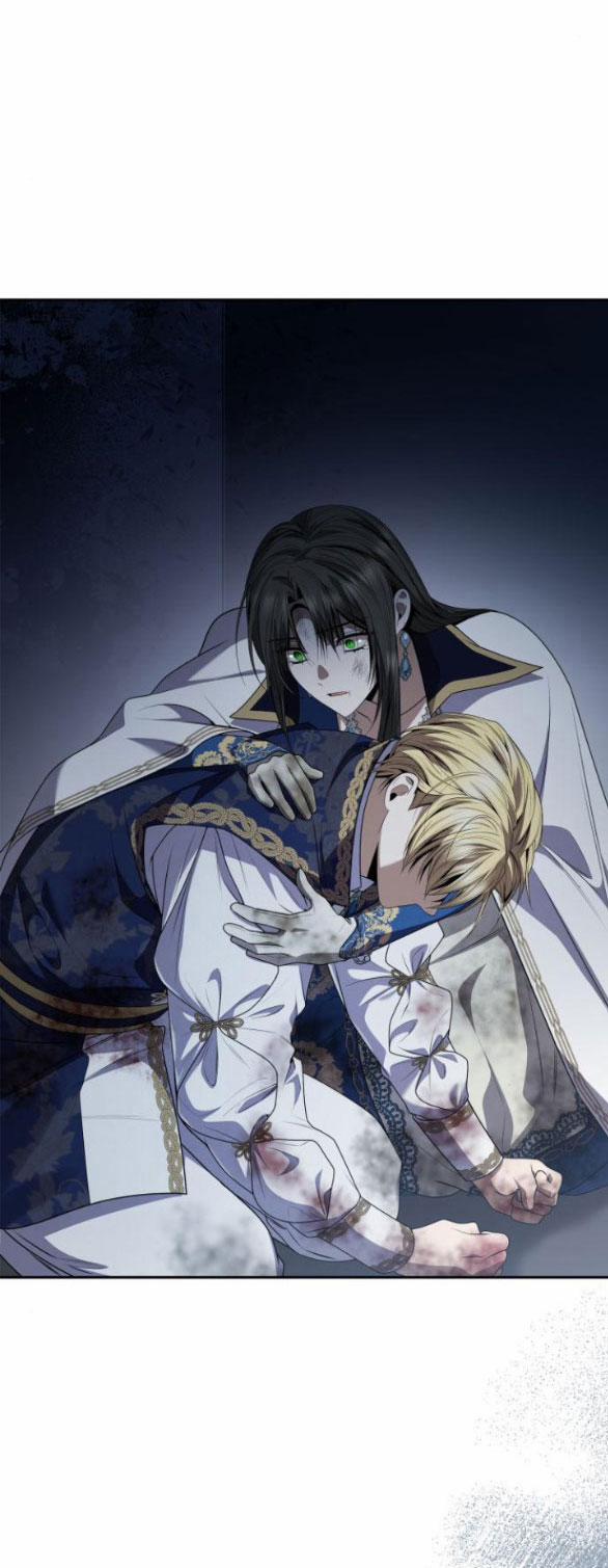 Chị Gái À, Kiếp Này Em Chính Là Nữ Hoàng 92.2 trang 27