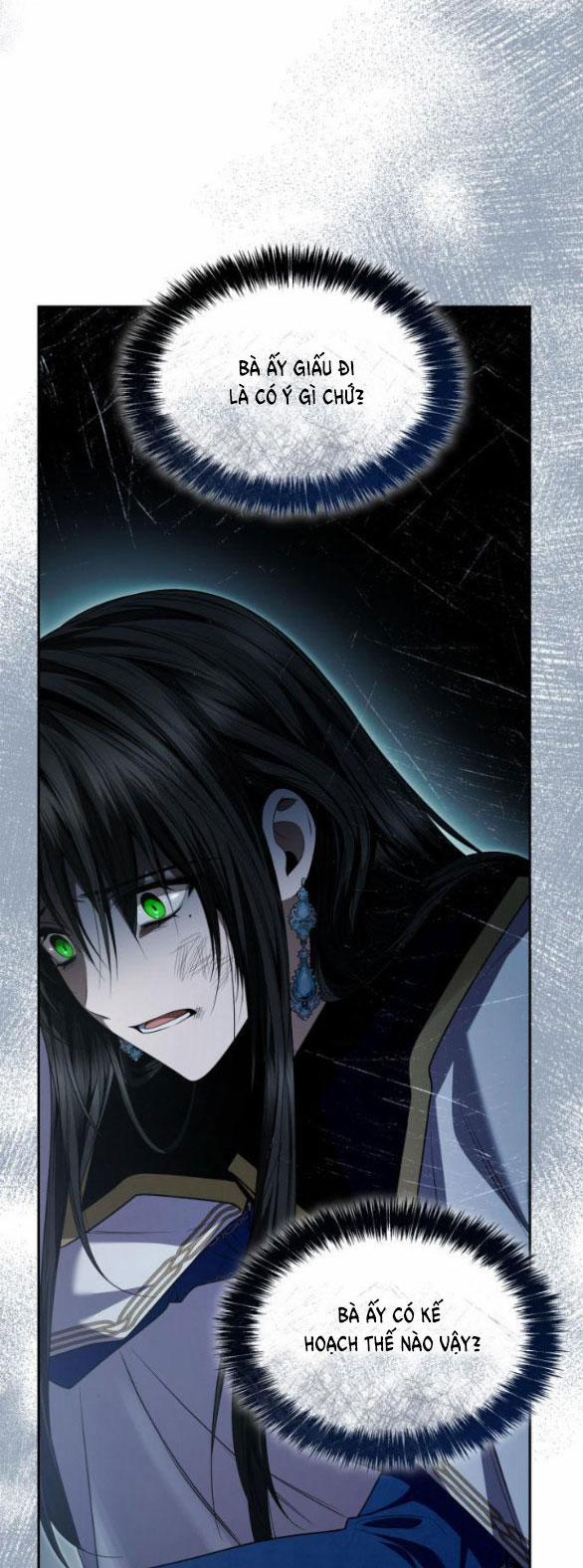 Chị Gái À, Kiếp Này Em Chính Là Nữ Hoàng 92.2 trang 30