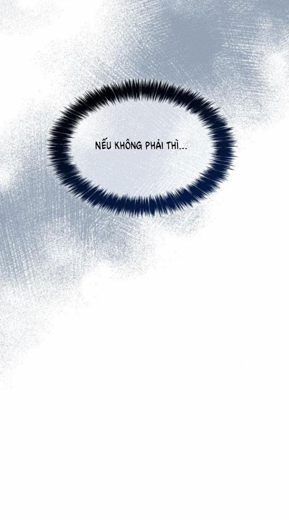 Chị Gái À, Kiếp Này Em Chính Là Nữ Hoàng 92.2 trang 32