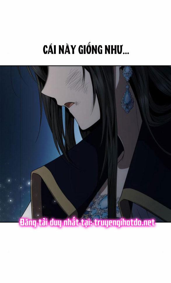 Chị Gái À, Kiếp Này Em Chính Là Nữ Hoàng 92.2 trang 33