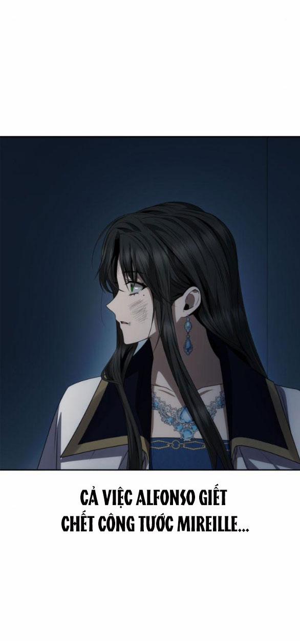 Chị Gái À, Kiếp Này Em Chính Là Nữ Hoàng 92.2 trang 36