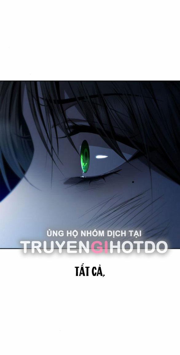 Chị Gái À, Kiếp Này Em Chính Là Nữ Hoàng 92.2 trang 37