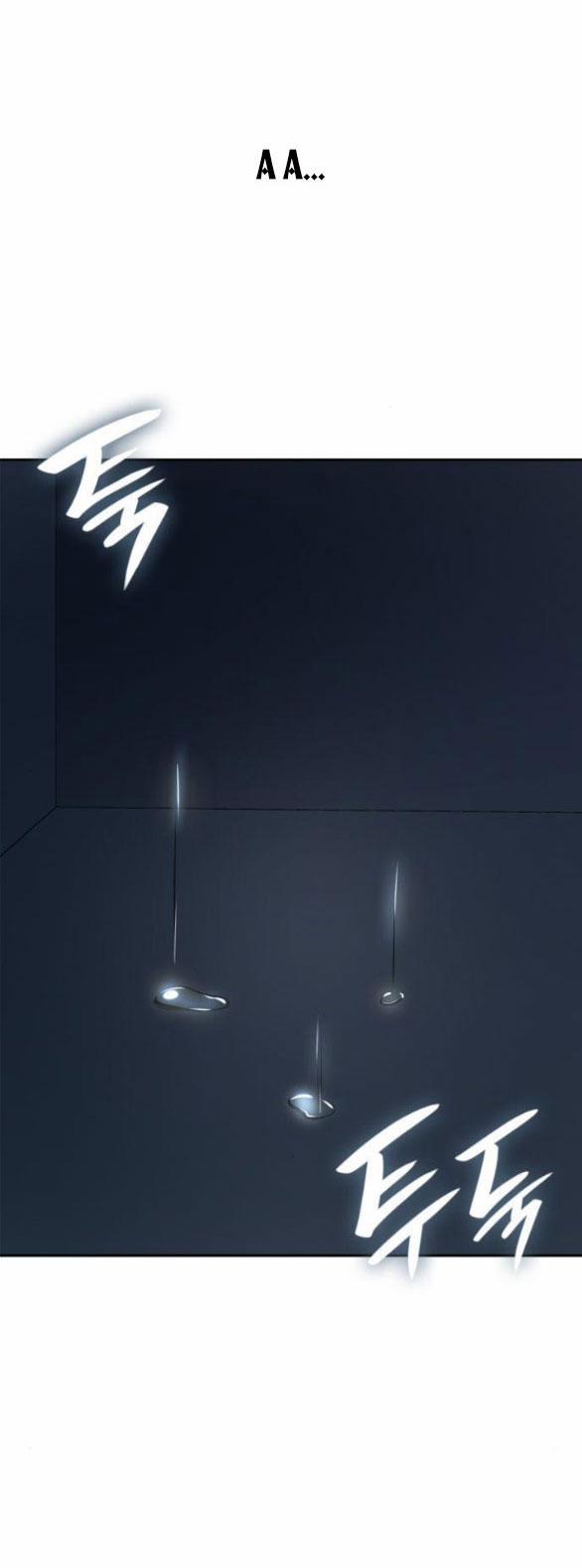 Chị Gái À, Kiếp Này Em Chính Là Nữ Hoàng 92.2 trang 40