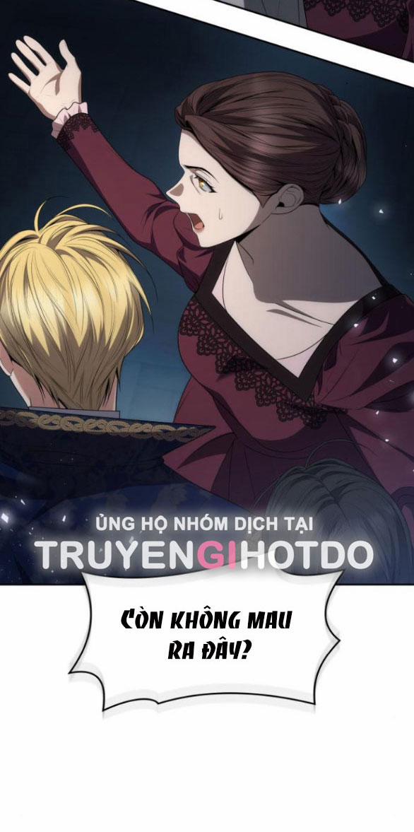 Chị Gái À, Kiếp Này Em Chính Là Nữ Hoàng 92.2 trang 5