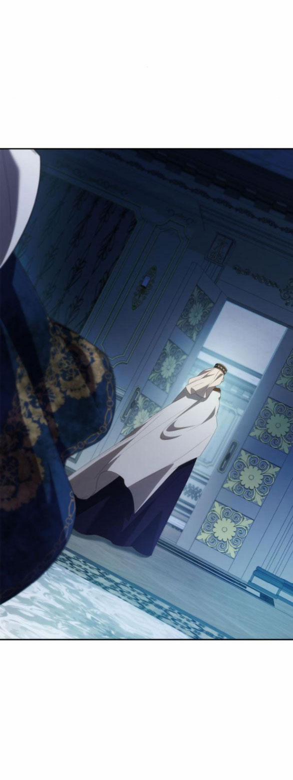 Chị Gái À, Kiếp Này Em Chính Là Nữ Hoàng 92.2 trang 8