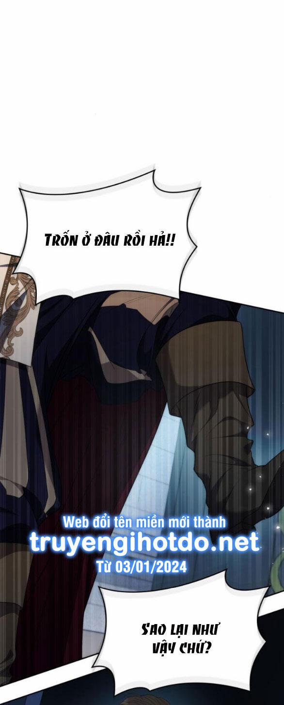 Chị Gái À, Kiếp Này Em Chính Là Nữ Hoàng 92.2 trang 9