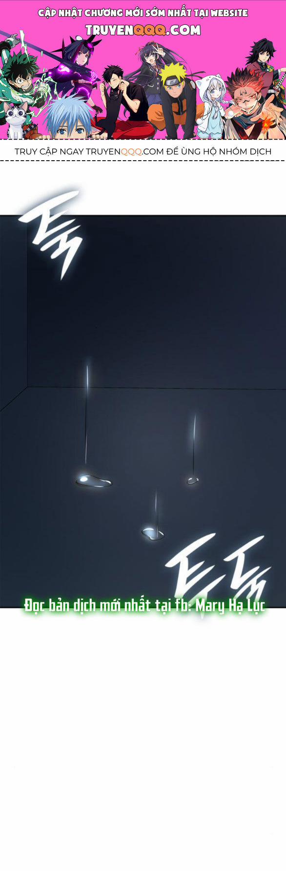 Chị Gái À, Kiếp Này Em Chính Là Nữ Hoàng 93.1 trang 0