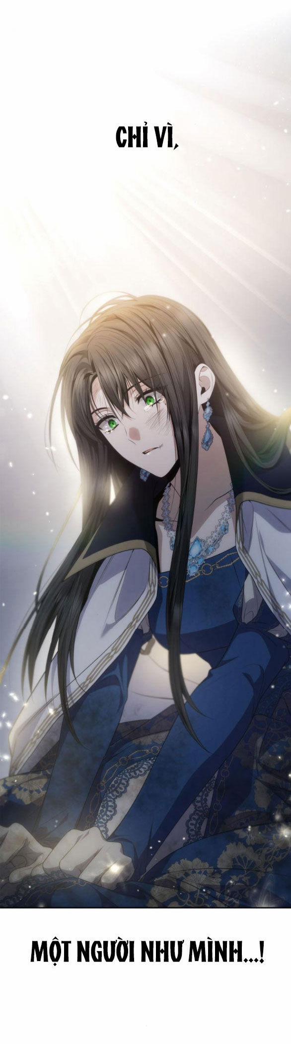 Chị Gái À, Kiếp Này Em Chính Là Nữ Hoàng 93.1 trang 1