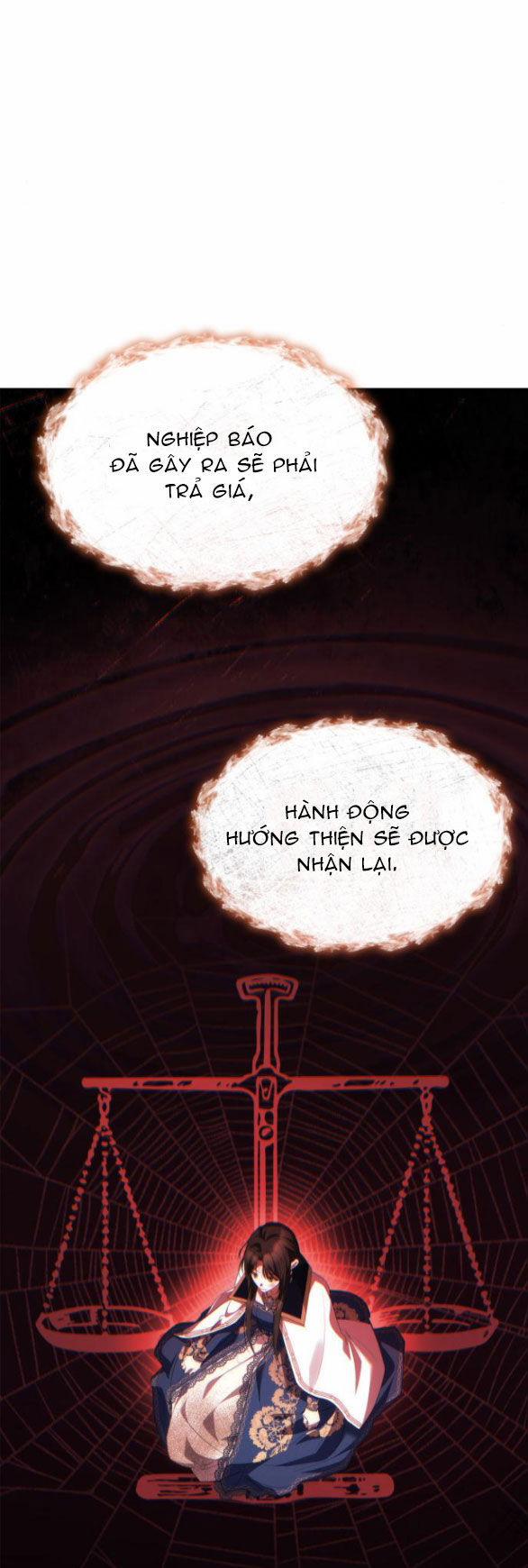 Chị Gái À, Kiếp Này Em Chính Là Nữ Hoàng 93.1 trang 11