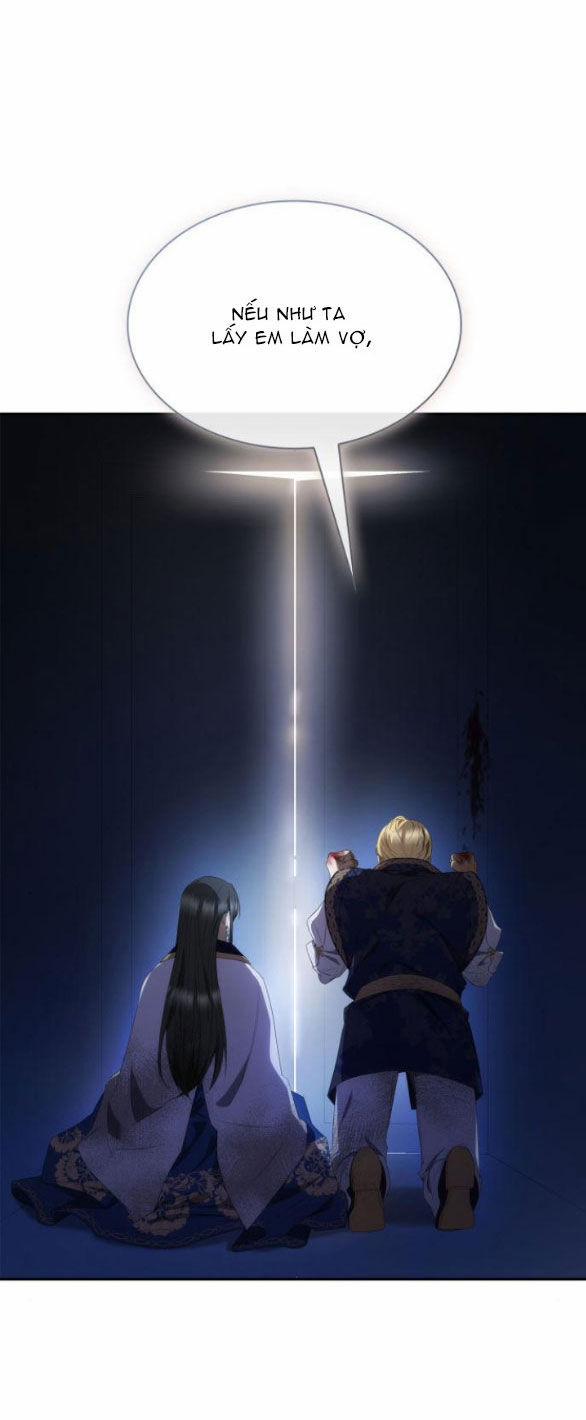 Chị Gái À, Kiếp Này Em Chính Là Nữ Hoàng 93.1 trang 25