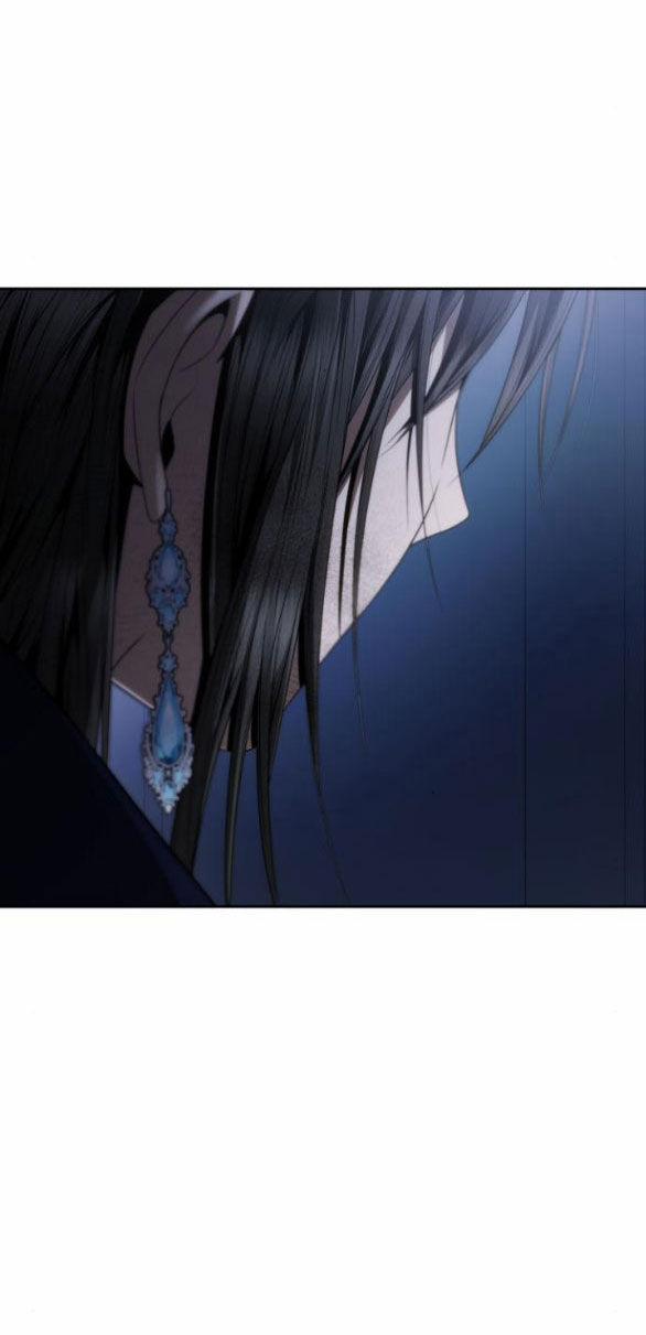 Chị Gái À, Kiếp Này Em Chính Là Nữ Hoàng 93.1 trang 30