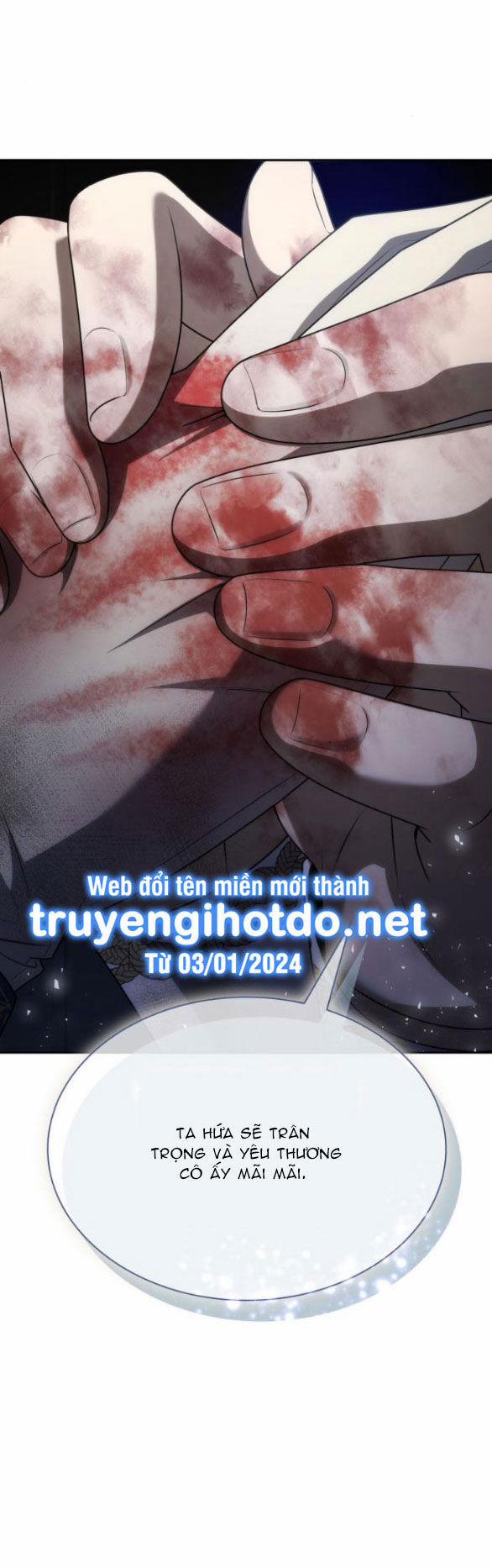 Chị Gái À, Kiếp Này Em Chính Là Nữ Hoàng 93.1 trang 33