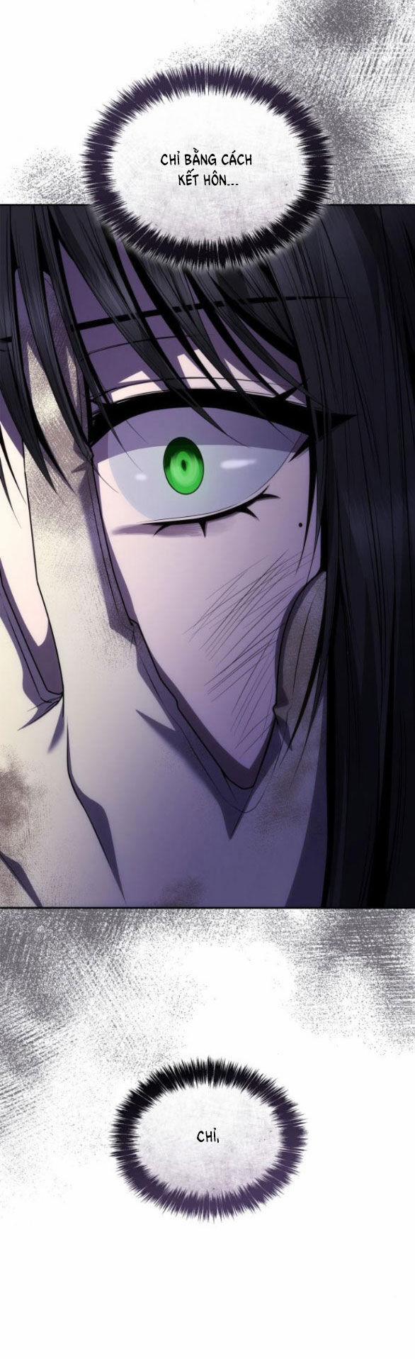 Chị Gái À, Kiếp Này Em Chính Là Nữ Hoàng 93.1 trang 5