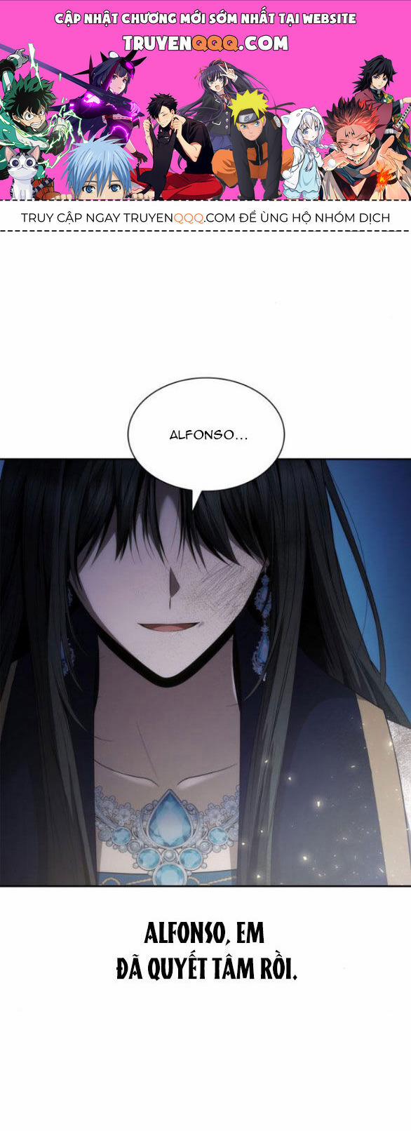 Chị Gái À, Kiếp Này Em Chính Là Nữ Hoàng 93.2 trang 0