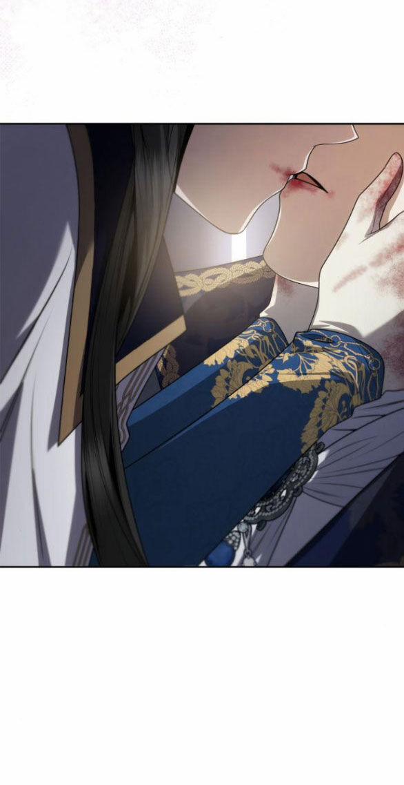 Chị Gái À, Kiếp Này Em Chính Là Nữ Hoàng 93.2 trang 10