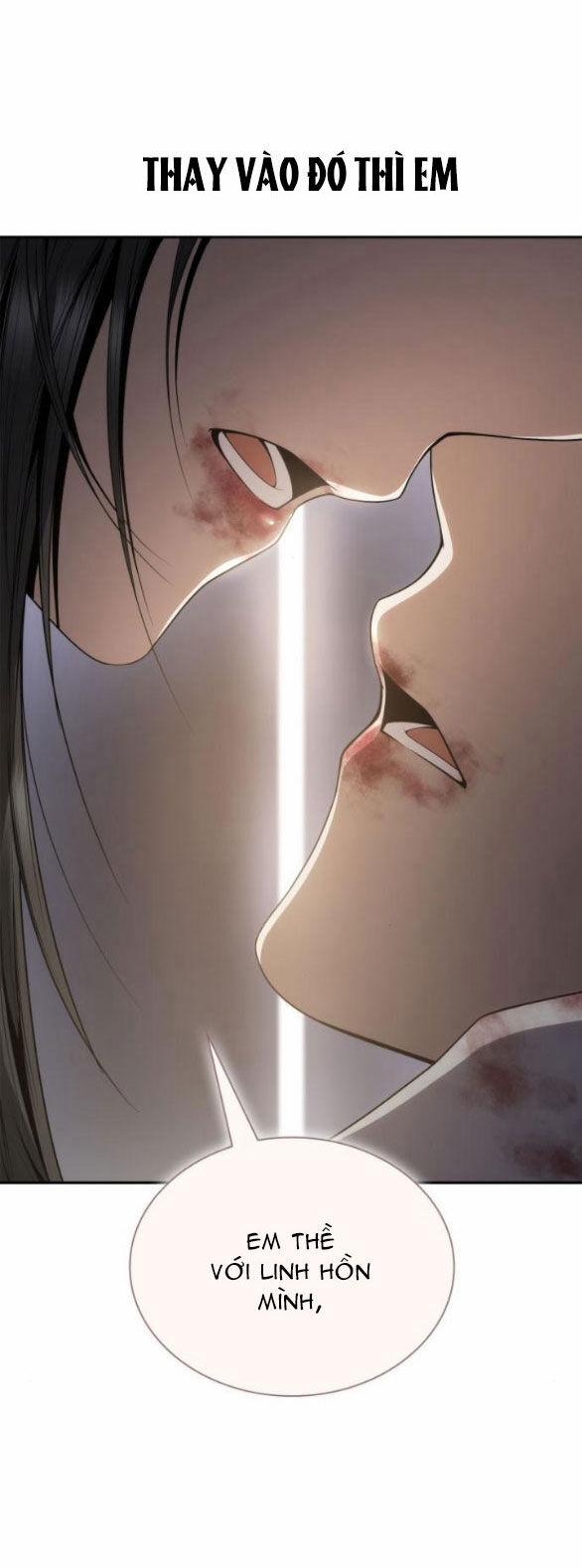 Chị Gái À, Kiếp Này Em Chính Là Nữ Hoàng 93.2 trang 12