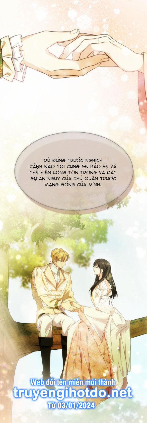 Chị Gái À, Kiếp Này Em Chính Là Nữ Hoàng 93.2 trang 14