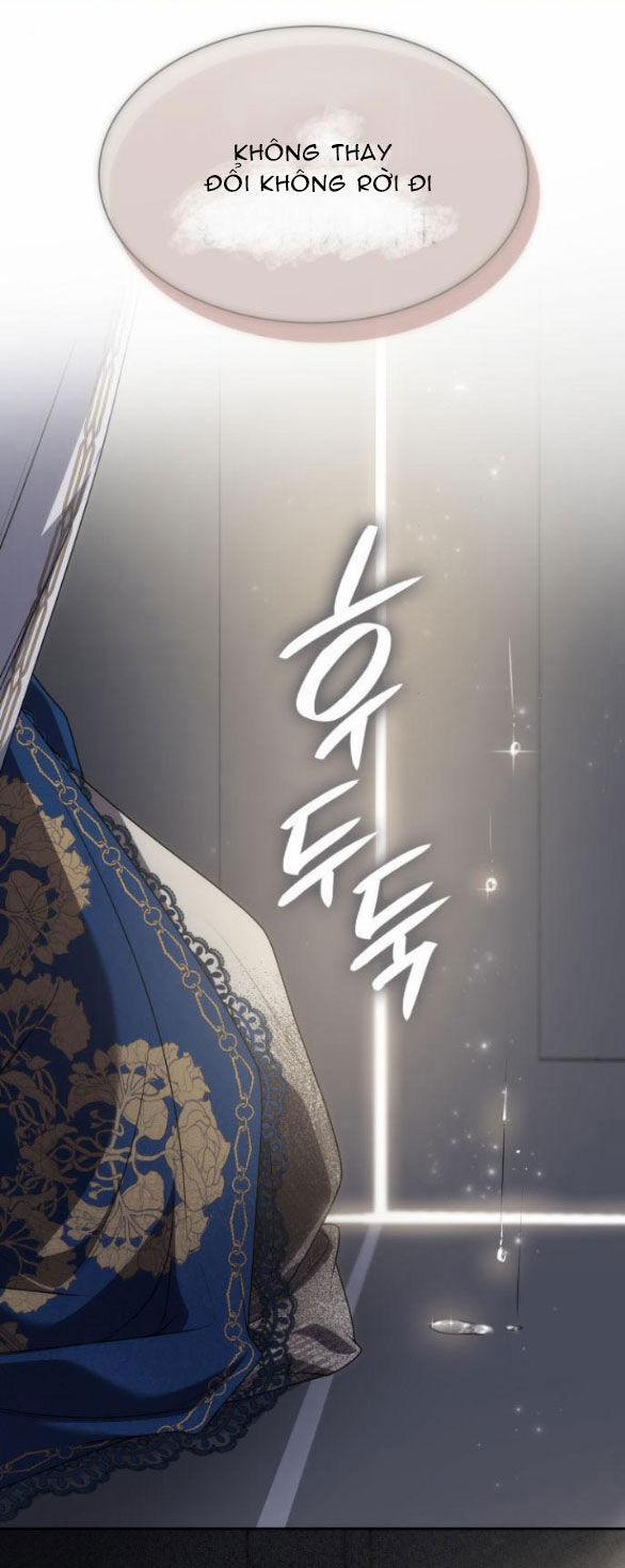 Chị Gái À, Kiếp Này Em Chính Là Nữ Hoàng 93.2 trang 16