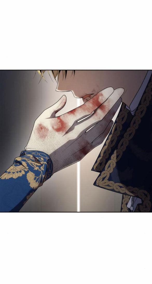 Chị Gái À, Kiếp Này Em Chính Là Nữ Hoàng 93.2 trang 2