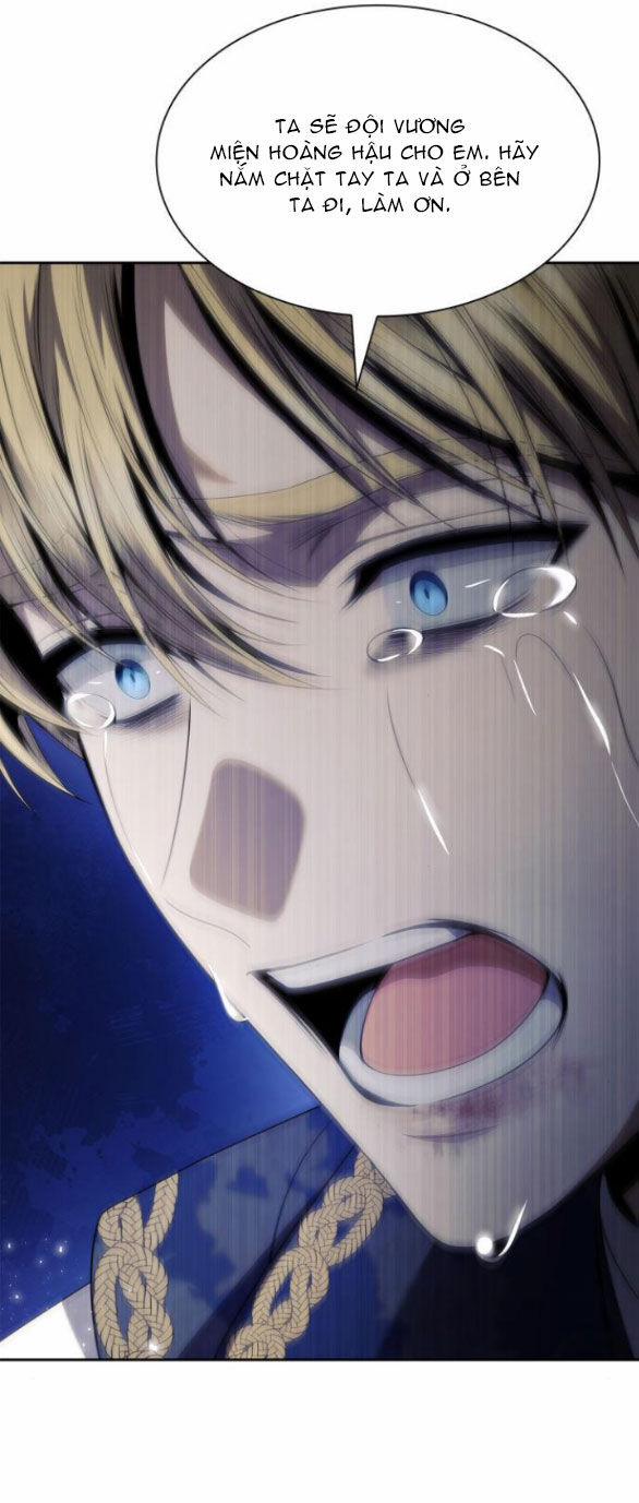 Chị Gái À, Kiếp Này Em Chính Là Nữ Hoàng 93.2 trang 26