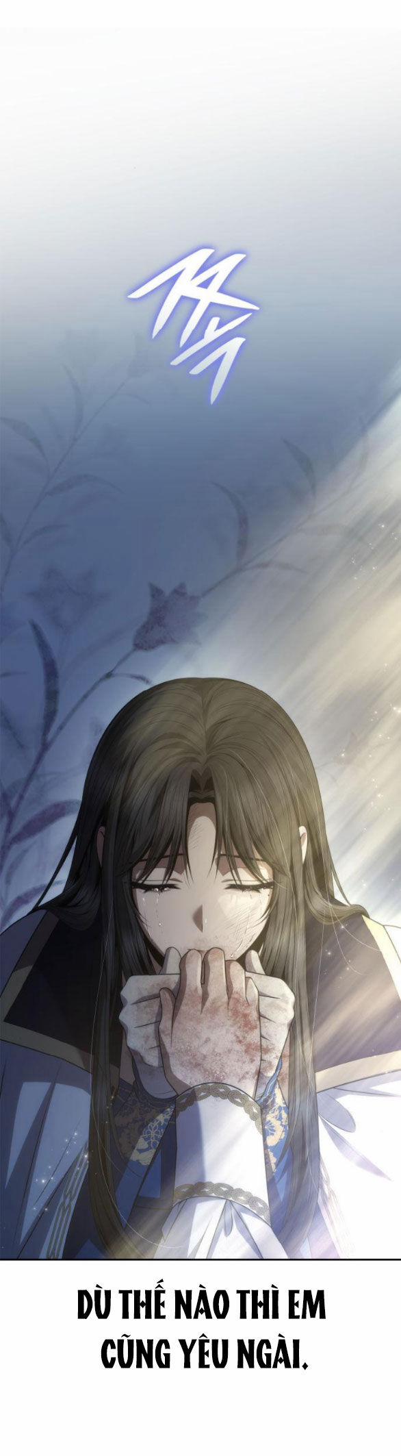 Chị Gái À, Kiếp Này Em Chính Là Nữ Hoàng 93.2 trang 27