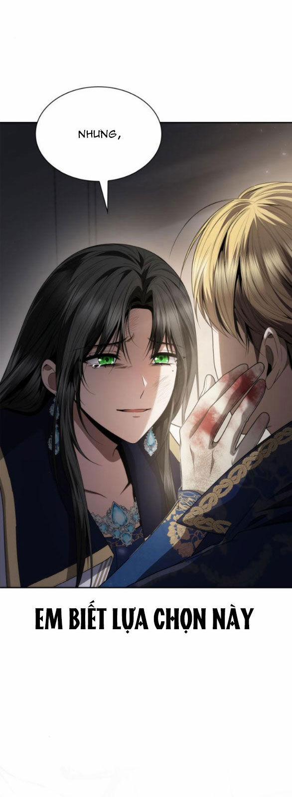 Chị Gái À, Kiếp Này Em Chính Là Nữ Hoàng 93.2 trang 3