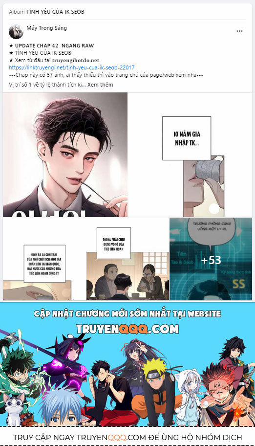 Chị Gái À, Kiếp Này Em Chính Là Nữ Hoàng 93.2 trang 35