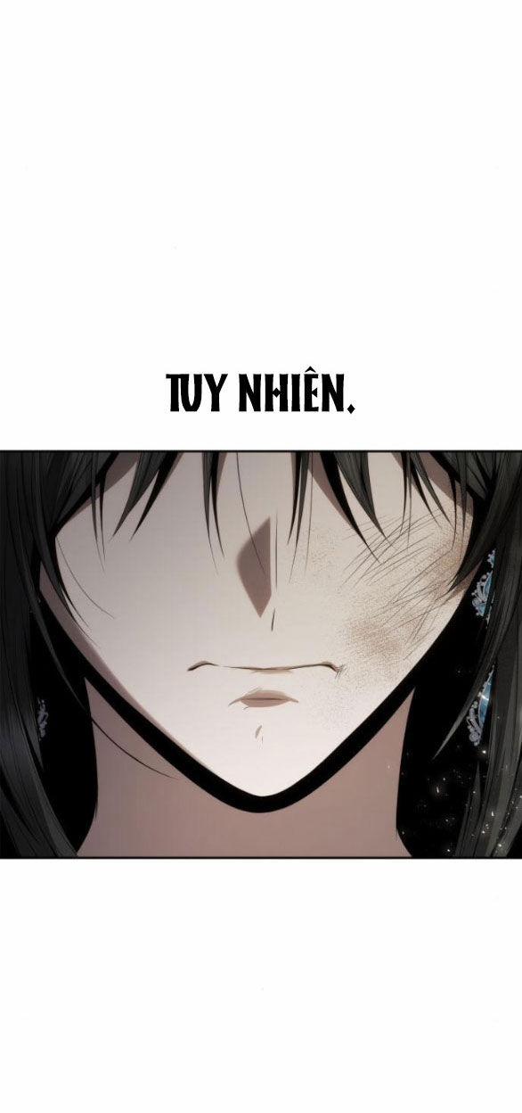 Chị Gái À, Kiếp Này Em Chính Là Nữ Hoàng 93.2 trang 6