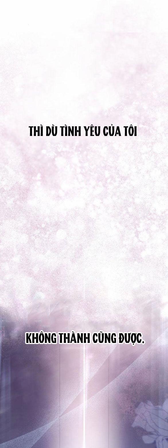 Chị Gái À, Kiếp Này Em Chính Là Nữ Hoàng 93.2 trang 8