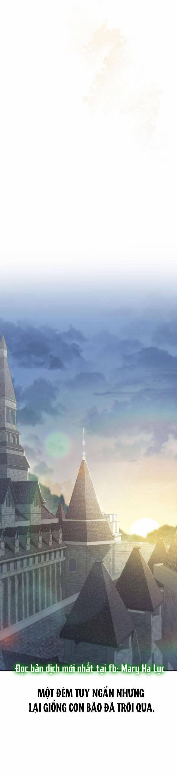 Chị Gái À, Kiếp Này Em Chính Là Nữ Hoàng 93.3 trang 0