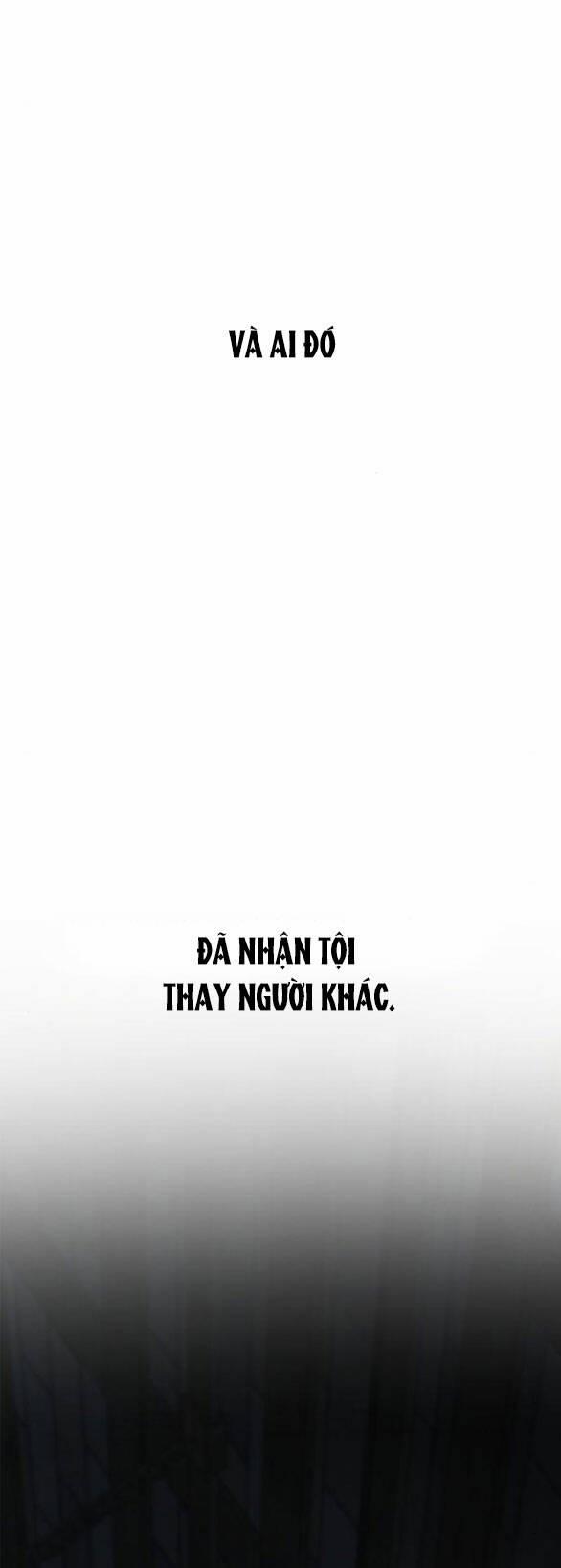 Chị Gái À, Kiếp Này Em Chính Là Nữ Hoàng 93.3 trang 5