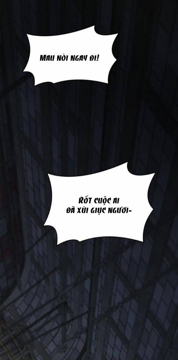 Chị Gái À, Kiếp Này Em Chính Là Nữ Hoàng 93.3 trang 6