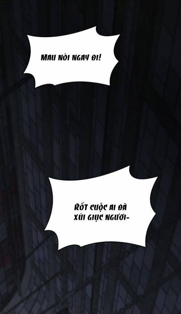 Chị Gái À, Kiếp Này Em Chính Là Nữ Hoàng 94.1 trang 0