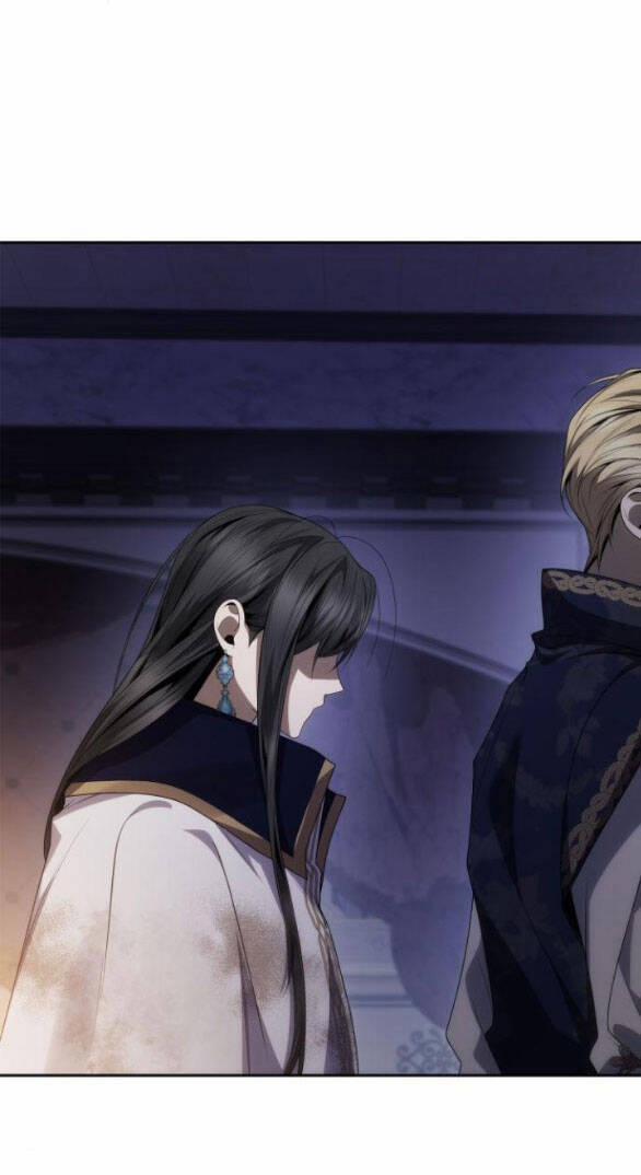 Chị Gái À, Kiếp Này Em Chính Là Nữ Hoàng 94.1 trang 14