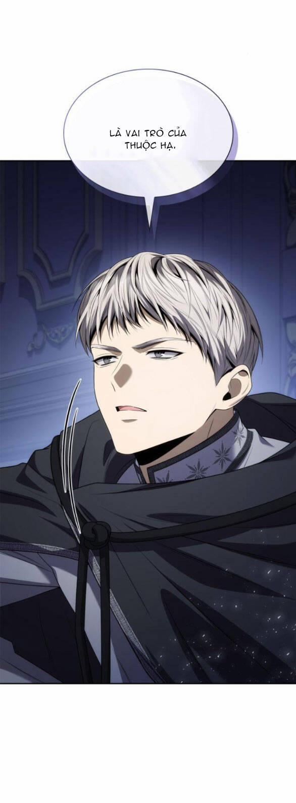 Chị Gái À, Kiếp Này Em Chính Là Nữ Hoàng 94.1 trang 21