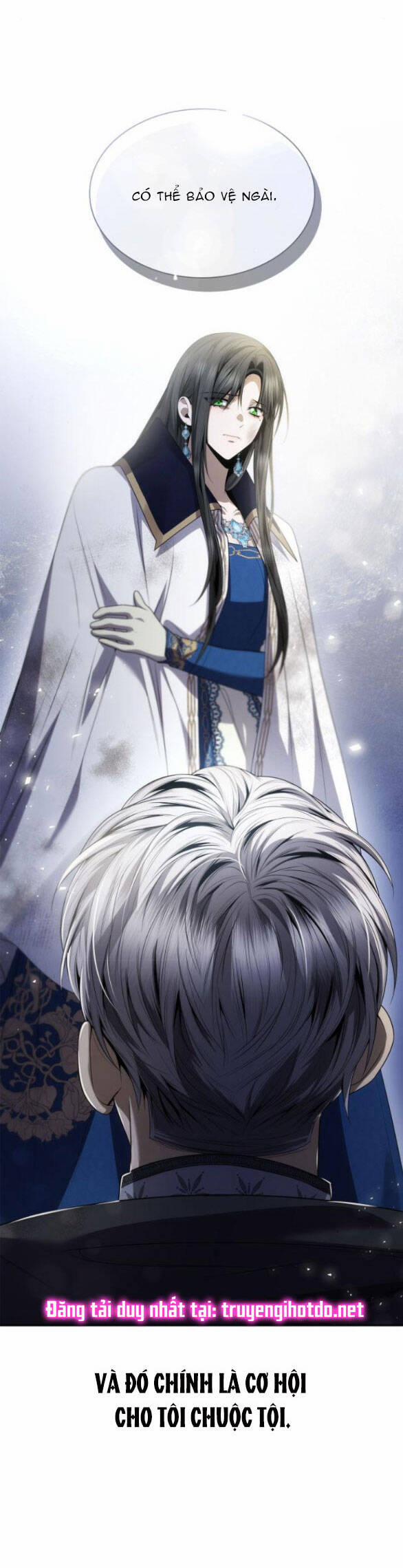 Chị Gái À, Kiếp Này Em Chính Là Nữ Hoàng 94.1 trang 24