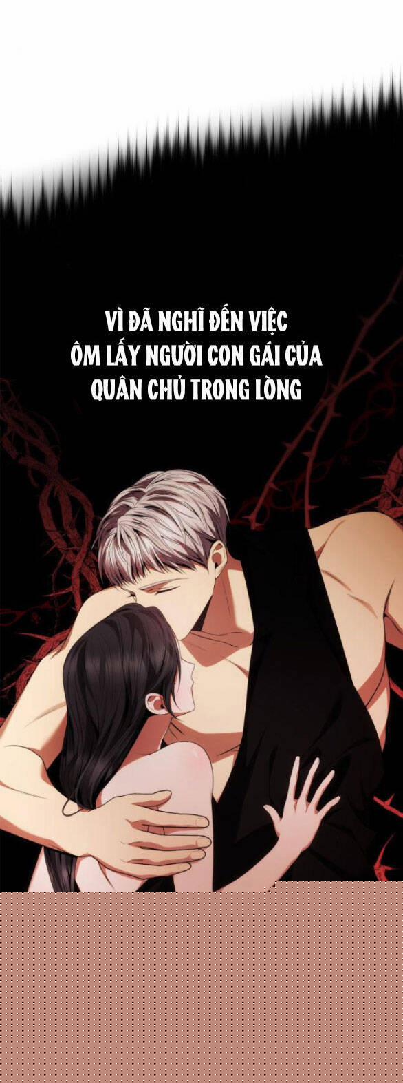 Chị Gái À, Kiếp Này Em Chính Là Nữ Hoàng 94.1 trang 25